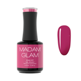 Madam_Glam_Soak_Off_Gek_Pink_Very_Berry