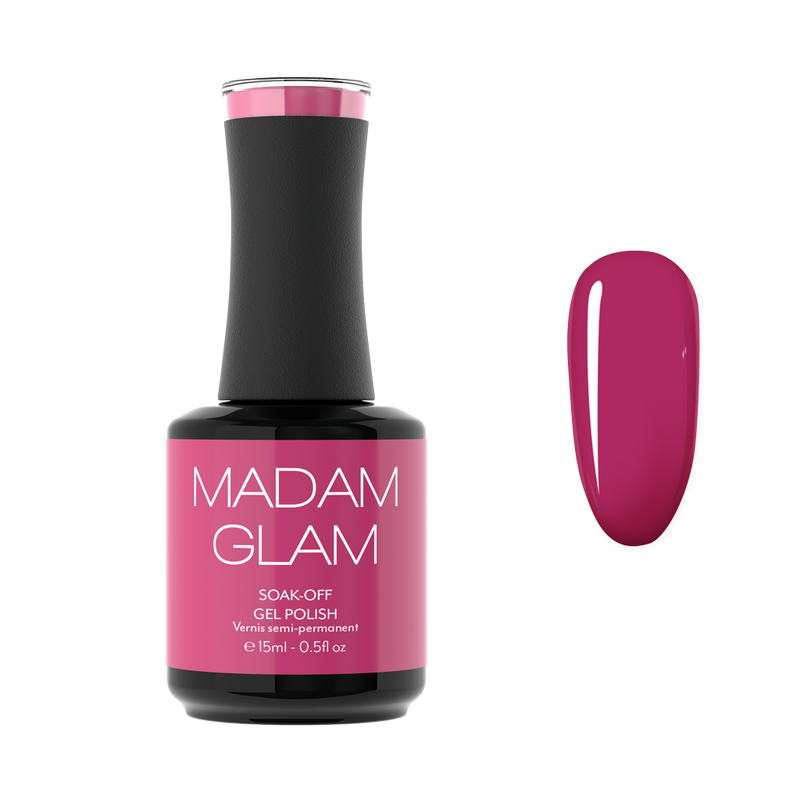 Madam_Glam_Soak_Off_Gek_Pink_Very_Berry