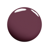 Madam_Glam_Soak_Off_Gek_Purple_Wine_O_clock