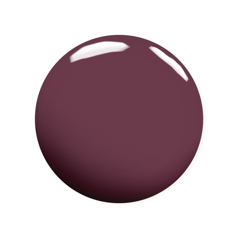 Madam_Glam_Soak_Off_Gek_Purple_Wine_O_clock