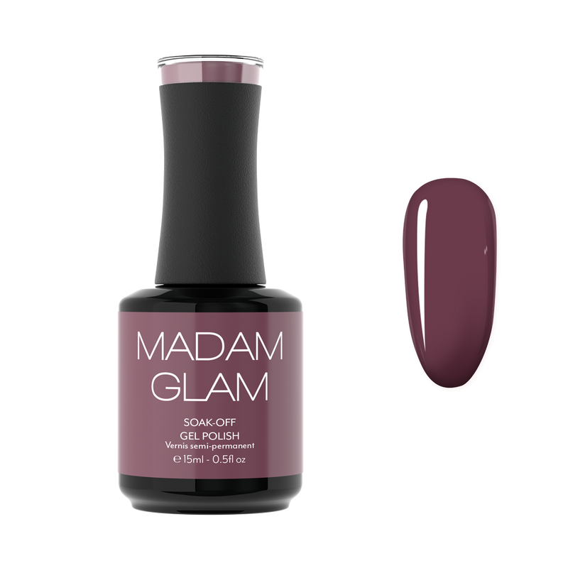 Madam_Glam_Soak_Off_Gek_Purple_Wine_O_clock