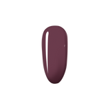 Madam_Glam_Soak_Off_Gek_Purple_Wine_O_clock