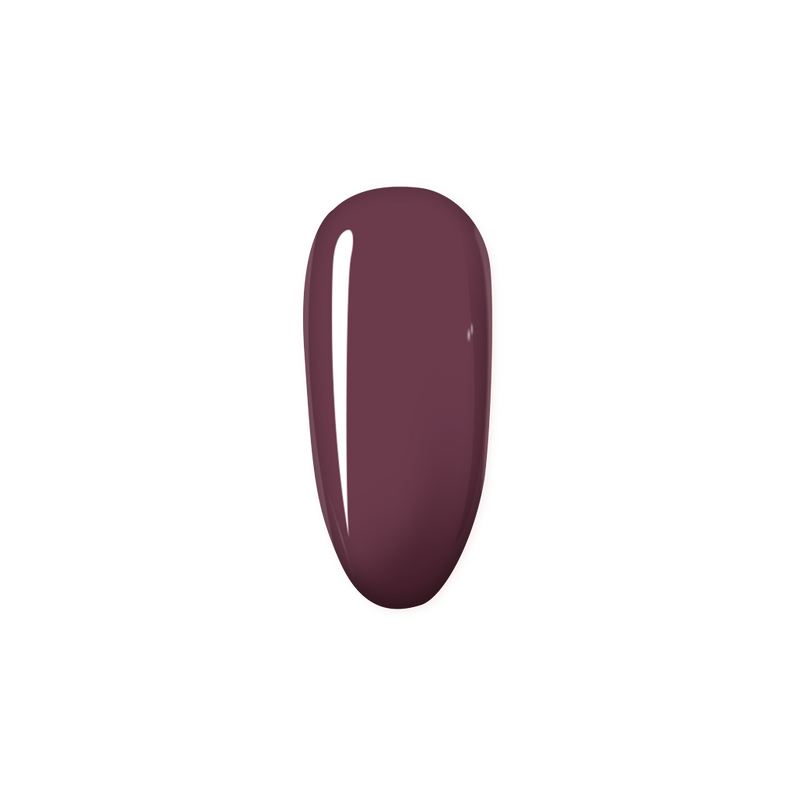 Madam_Glam_Soak_Off_Gek_Purple_Wine_O_clock