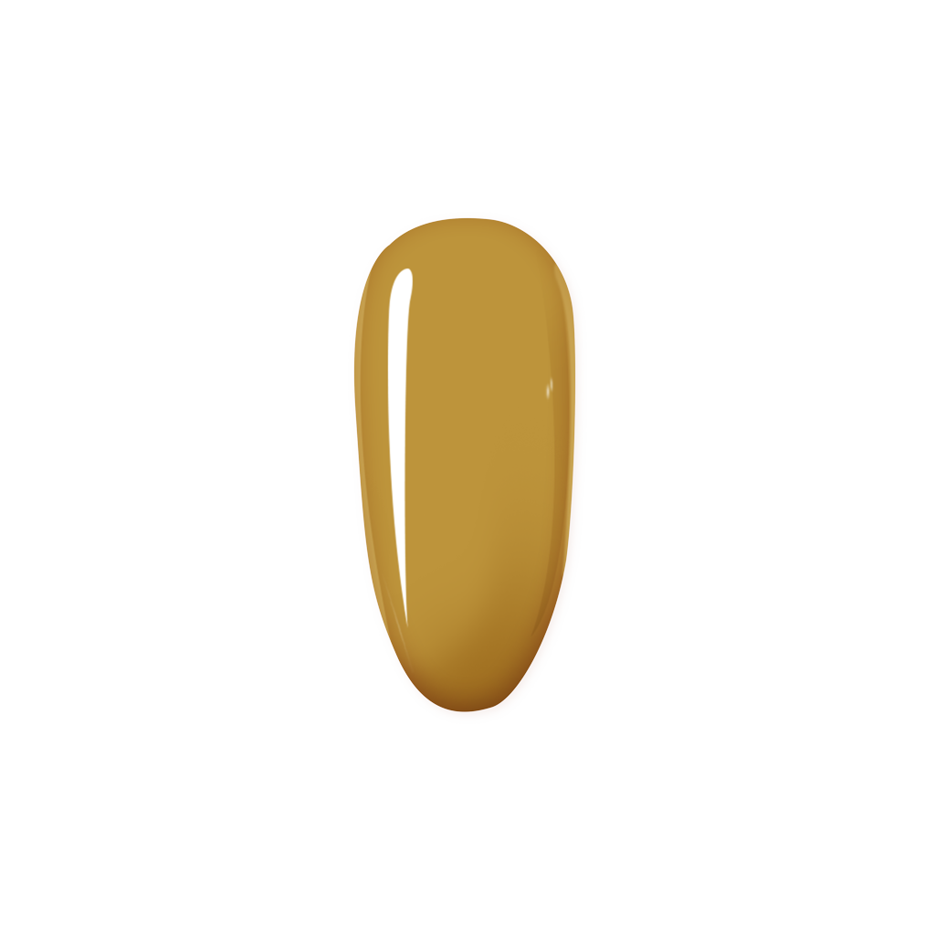 Madam_Glam_Soak_Off_Gek_Yellow_Honey_Mustard