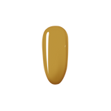 Madam_Glam_Soak_Off_Gek_Yellow_Honey_Mustard