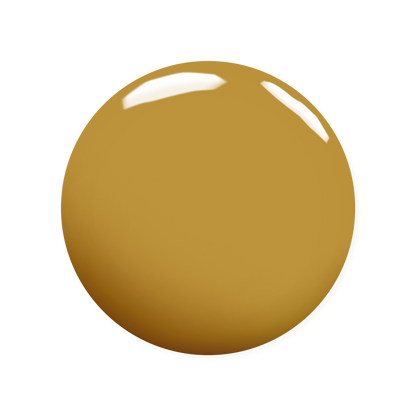 Madam_Glam_Soak_Off_Gek_Yellow_Honey_Mustard
