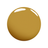 Madam_Glam_Soak_Off_Gek_Yellow_Honey_Mustard
