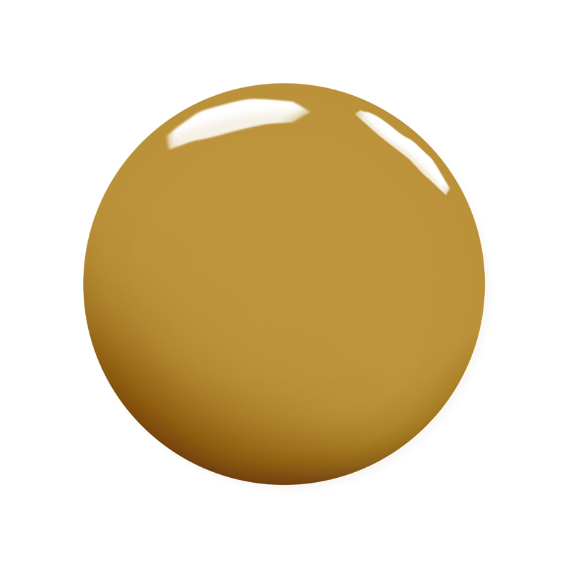 Madam_Glam_Soak_Off_Gek_Yellow_Honey_Mustard