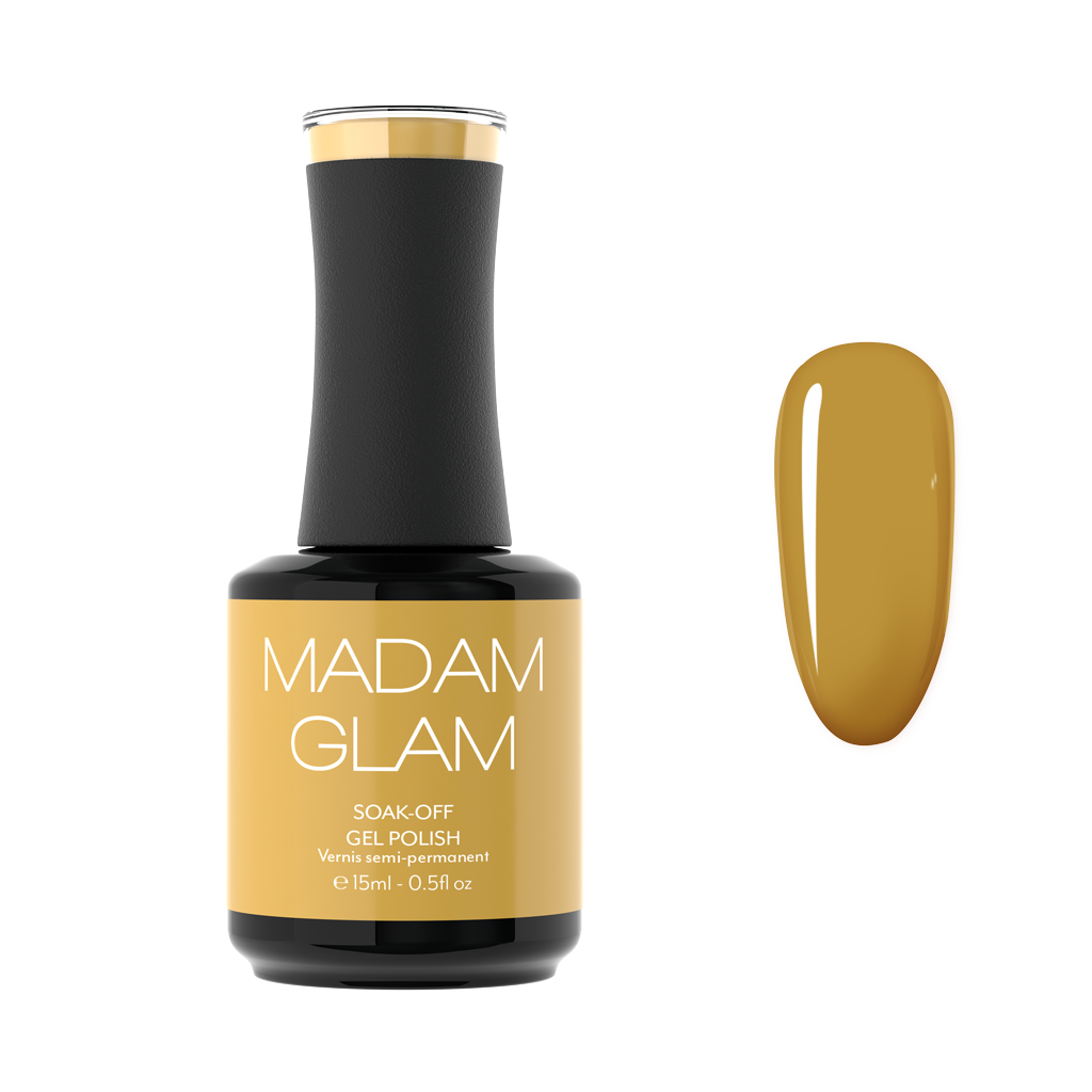 Madam_Glam_Soak_Off_Gek_Yellow_Honey_Mustard
