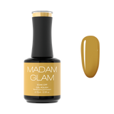 Madam_Glam_Soak_Off_Gek_Yellow_Honey_Mustard