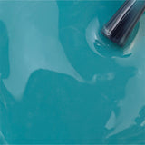 Aqua-Holic | Madam Glam