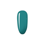 Aqua-Holic | Madam Glam