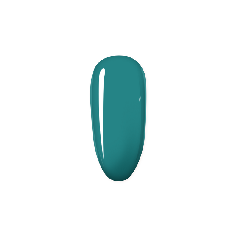Aqua-Holic | Madam Glam