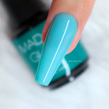 Aqua-Holic | Madam Glam
