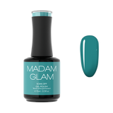 Aqua-Holic | Madam Glam