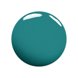 Aqua-Holic | Madam Glam