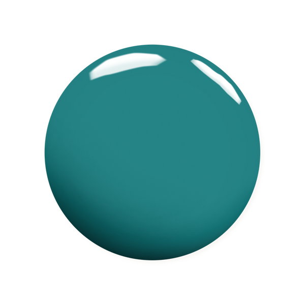 Aqua-Holic | Madam Glam