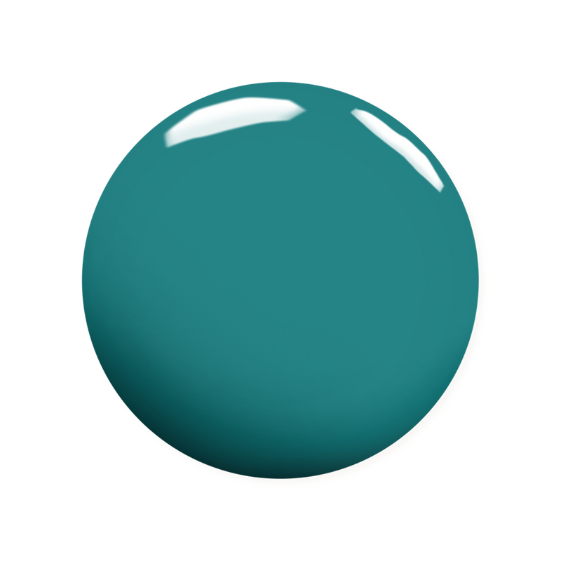 Aqua-Holic | Madam Glam
