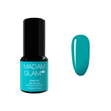 Mini Birthday Boy | Madam Glam