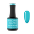 Crystal Ball - Kit | Madam Glam