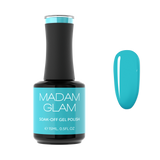 Madam_Glam_Soak_Off_Gel_Blue_Creme_Crystal_Ball