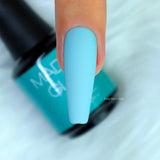 Madam_Glam_Soak_Off_Gel_Blue_Creme_Cloudless