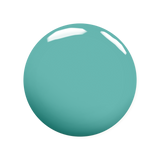 Madam_Glam_Soak_Off_Gel_Blue_Creme_Cloudless