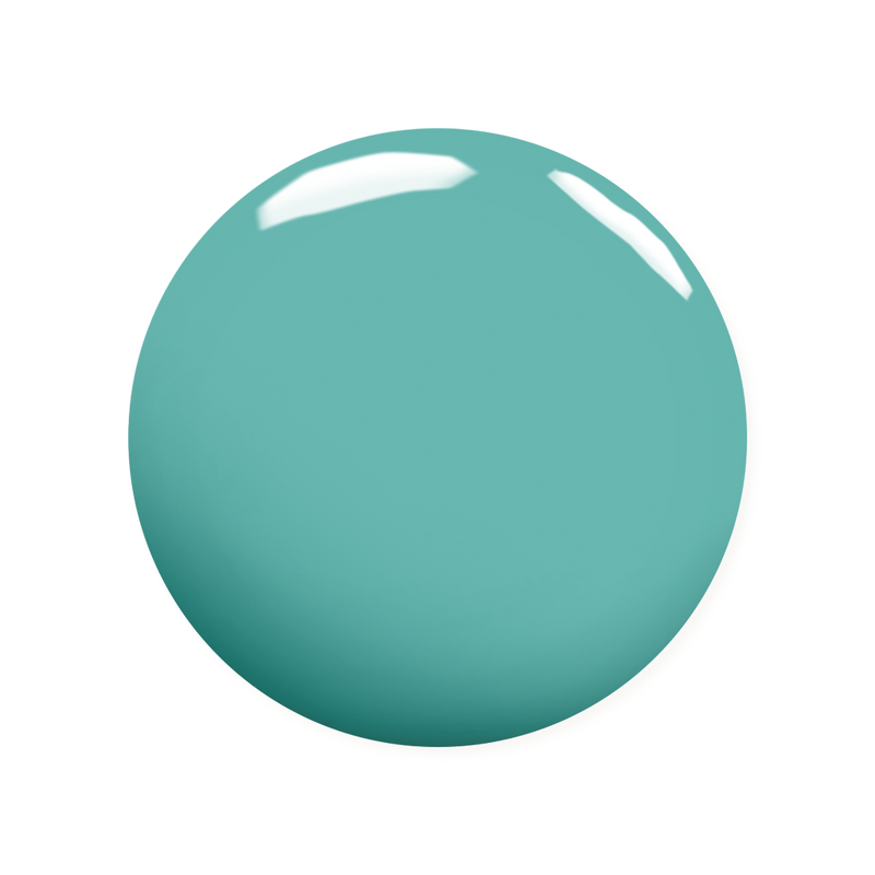 Madam_Glam_Soak_Off_Gel_Blue_Creme_Cloudless