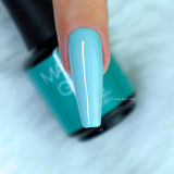 Madam_Glam_Soak_Off_Gel_Blue_Creme_Cloudless
