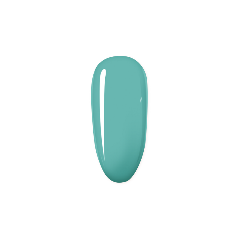 Madam_Glam_Soak_Off_Gel_Blue_Creme_Cloudless