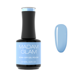 Madam_Glam_Soak_Off_Gel_Blue_Creme_Guardian_Angel