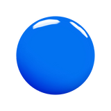 Madam_Glam_Soak_Off_Gel_Blue_Matty