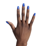 Madam_Glam_Soak_Off_Gel_Blue_Matty