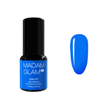 Madam_Glam_Soak_Off_Gel_Blue_Matty