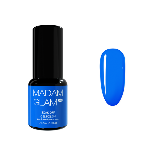 Madam_Glam_Soak_Off_Gel_Blue_Matty