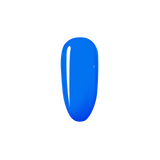 Madam_Glam_Soak_Off_Gel_Blue_Matty