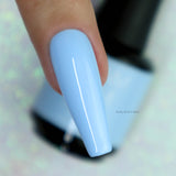 Madam_Glam_Soak_Off_Gel_Blueberry_Cream_Blue