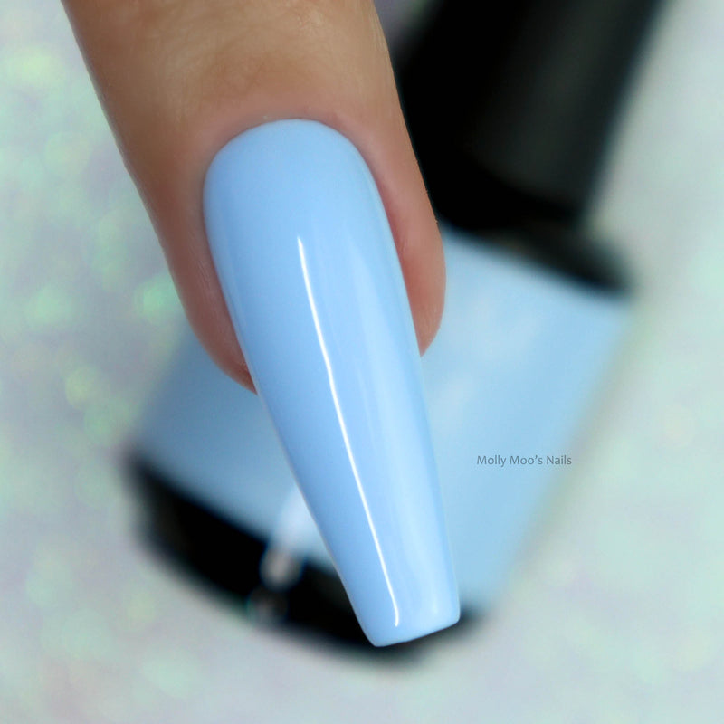 Madam_Glam_Soak_Off_Gel_Blueberry_Cream_Blue
