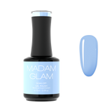 Madam_Glam_Soak_Off_Gel_Blueberry_Cream_Blue