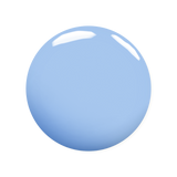 Madam_Glam_Soak_Off_Gel_Blueberry_Cream_Blue