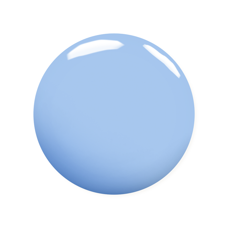 Madam_Glam_Soak_Off_Gel_Blueberry_Cream_Blue