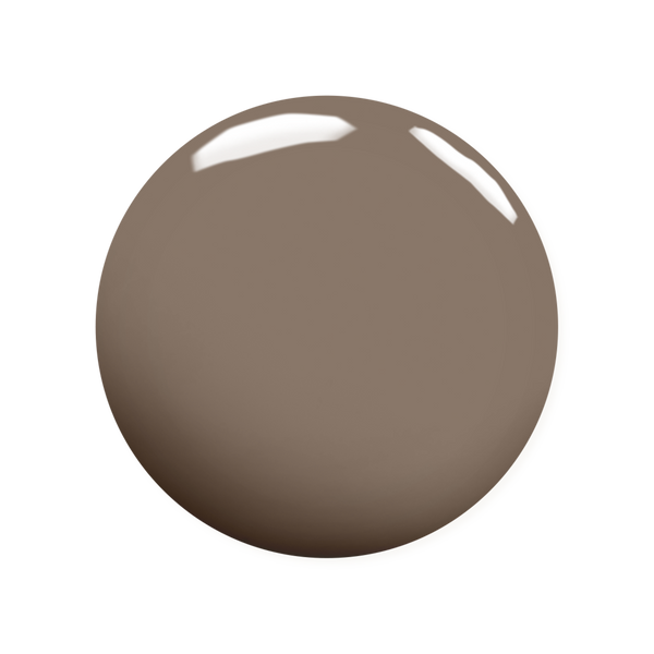 Madam_Glam_Soak_Off_Gel_Brown_Check_Yourself