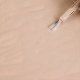 Madam_Glam_Soak_Off_Gel_Brown_Cream_Donut