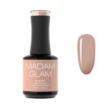 Madam_Glam_Soak_Off_Gel_Brown_Cream_Donut