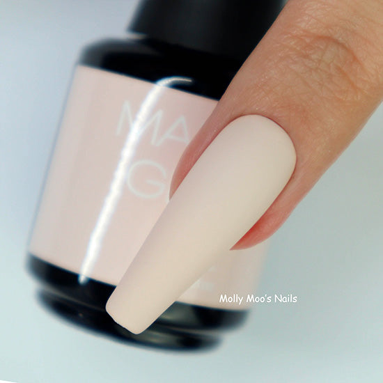 Madam_Glam_Soak_Off_Gel_Brown_Cream_Donut