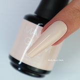 Madam_Glam_Soak_Off_Gel_Brown_Cream_Donut