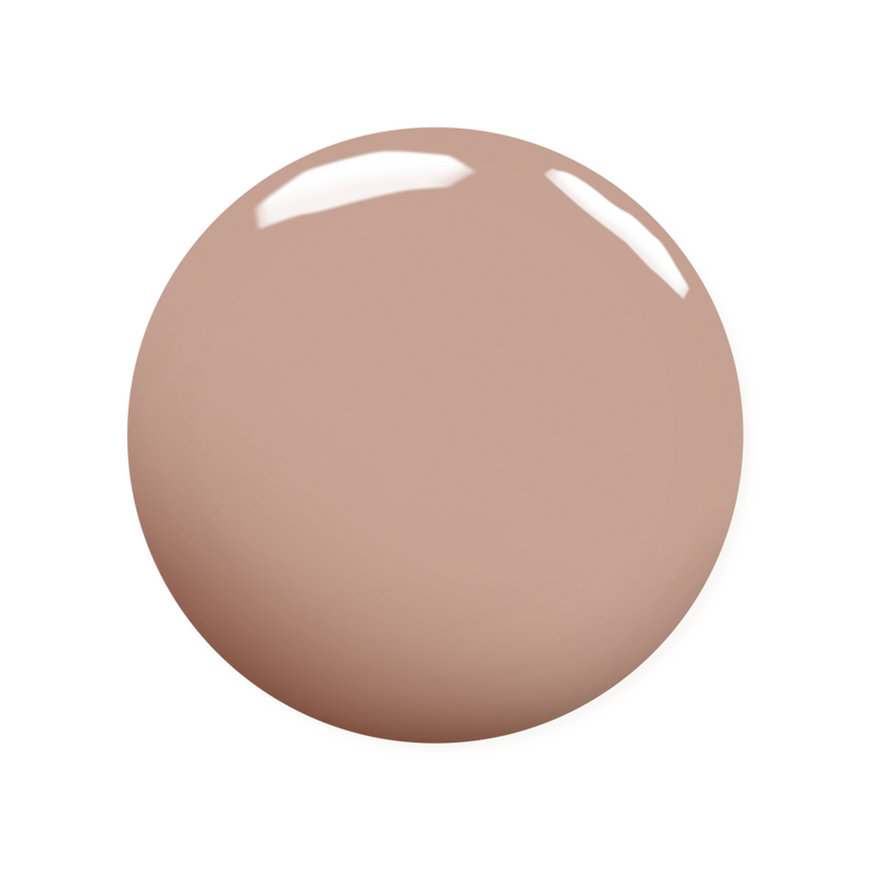 Madam_Glam_Soak_Off_Gel_Brown_Cream_Donut