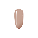 Madam_Glam_Soak_Off_Gel_Brown_Cream_Donut