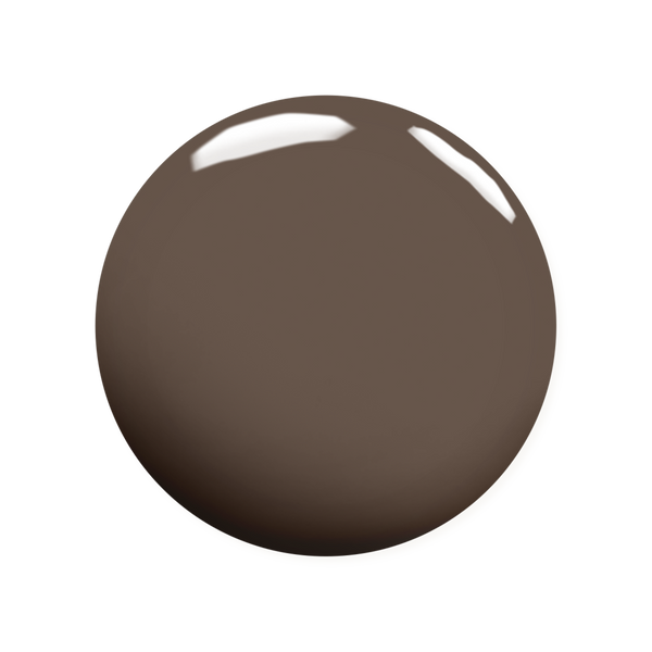 Madam_Glam_Soak_Off_Gel_Brown_Tea_Party