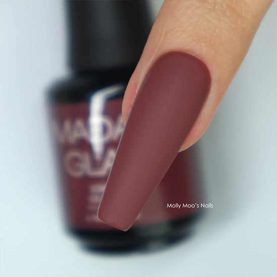 Madam_Glam_Soak_Off_Gel_Burgundy_Follow_Me